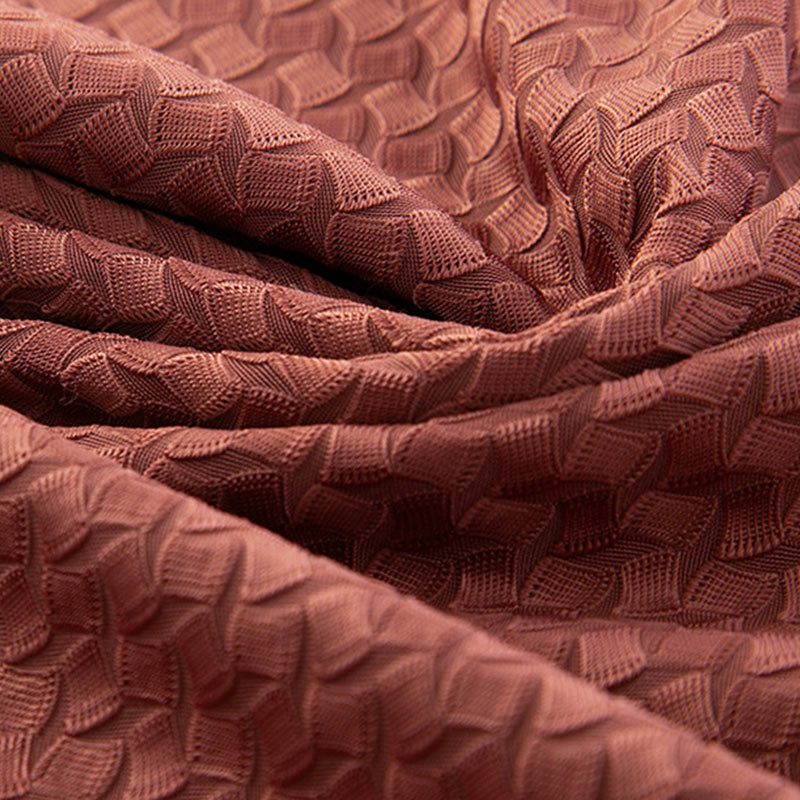 ⏳ Limited time 50% off! 💥Men's Textured Short Sleeve Shirt