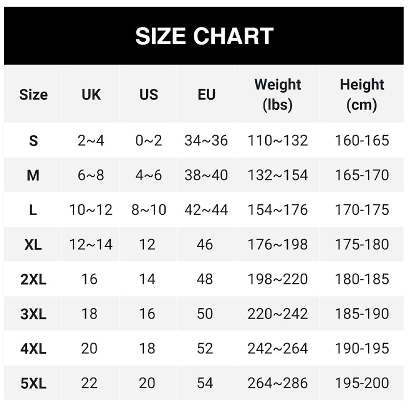 ⏰ Now only 50% off!🎁Women's Elegant Layered Ruffle Sleeve Dress – Effortless Style for Every Occasion💃