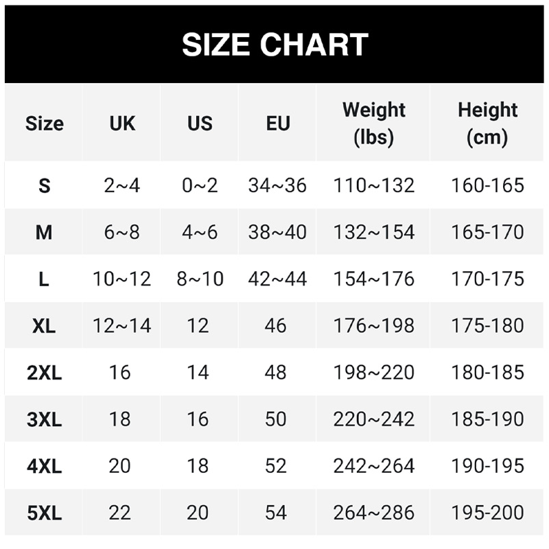 Women's V-Neck Sequined Casual Suit