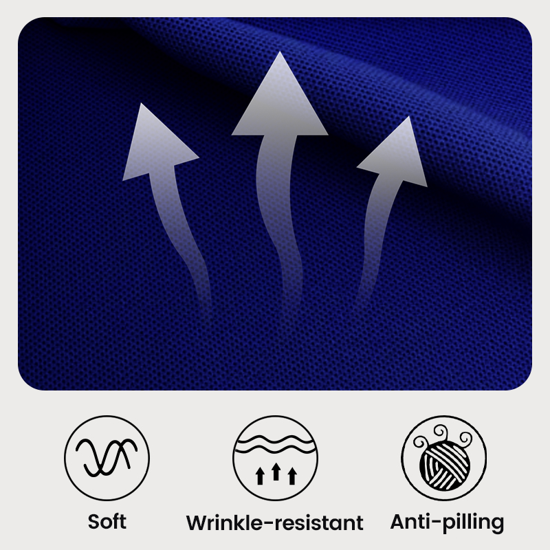 Women's 2-Piece Color-Block Tracksuit Set