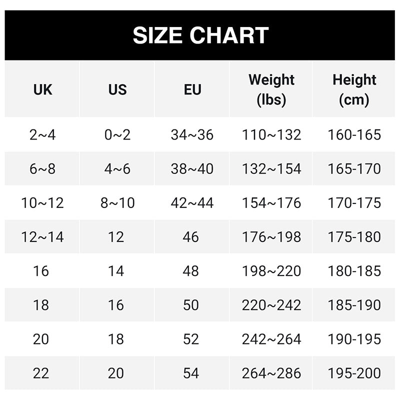 ⏳ Limited time 50% off! 💥Men's Textured Short Sleeve Shirt