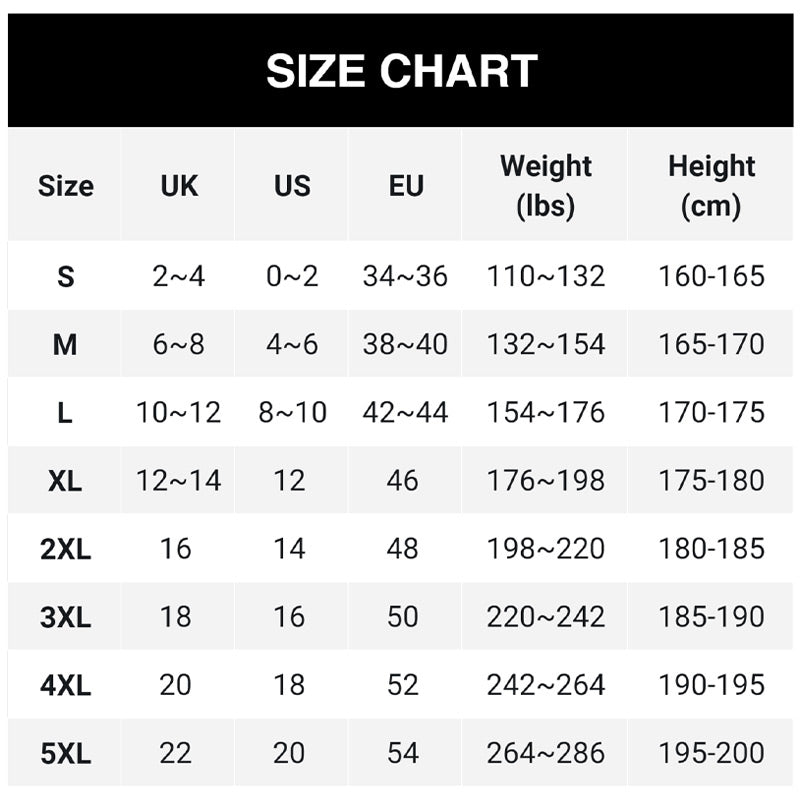 Modern Streetwear Two-Piece Set with Cargo Pockets