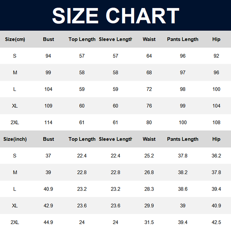 Women's 2-Piece Color-Block Tracksuit Set